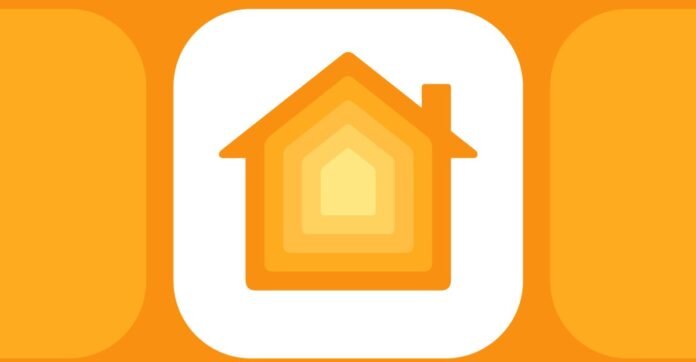 Apple توقف دعم HomeKit القديم الثلاثاء المقبل وفقًا للتطويرات الهندسية
