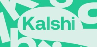 Kalshi تغرم محرر MrBeast وسياسيًا بتهمة Insider Trading في سياق تطبيقات مالية هندسية
