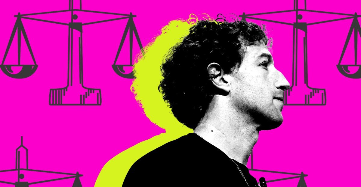 Imported Article – 2026-02-10 13:38:26