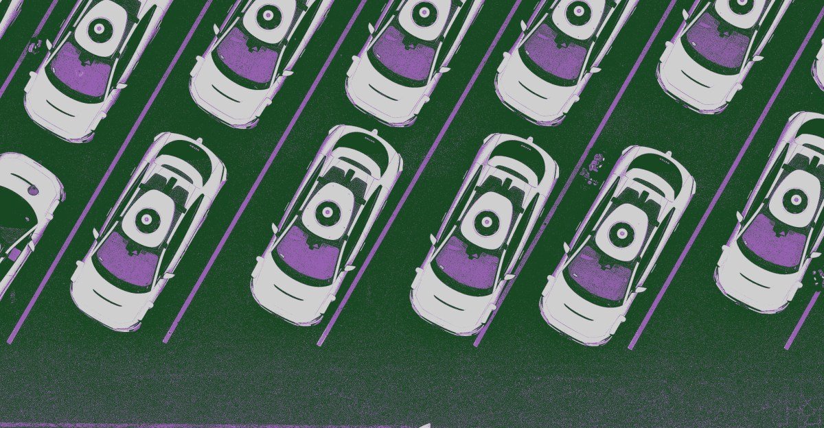 استجواب Waymo وTesla حول سلامة الروبوتاكسي والتحديات القانونية في أمريكا السيناتورات تستجوب Waymo وTesla حول أمان robotaxi والمسؤوليات والتحديات في الصين