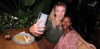 مقارنة شاملة بين هواتف Galaxy S26 الجديدة من حيث الأداء والتقنيات الأساسية
