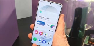 Galaxy S26 يطور ميزة البحث في Gallery لتسهيل العثور الفوري على اللحظات الرئيسية في الفيديوهات
