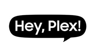 دمج “Hey Plex” في هواتف Galaxy S26 لتعزيز تجربة الذكاء الاصطناعي دمج Perplexity مع Galaxy AI وتوفر Hey Plex في سلسلة Galaxy S26 الجديدة