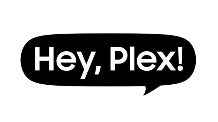 دمج Perplexity مع Galaxy AI وتوفر Hey Plex في سلسلة Galaxy S26 الجديدة
