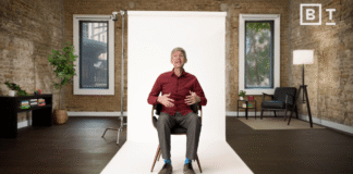 Imported Article – 2026-02-27 08:52:56