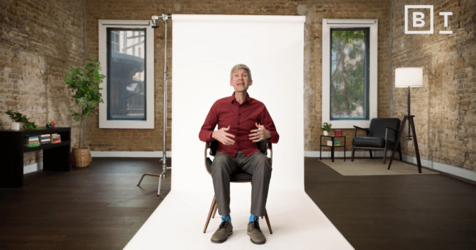 Imported Article – 2026-02-27 08:52:56