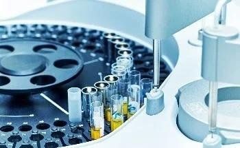 علماء PNNL يساهمون في تطوير تقنية Vitrification للتطبيقات الميكانيكية والصناعية الحديثة
