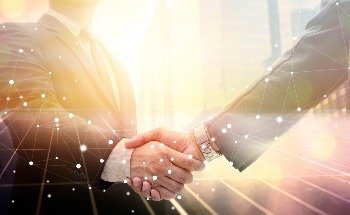 Quantum Computing Inc. تكمل استحواذها على Luminar Semiconductor وتوسع تطبيقات الأنظمة الميكانيكية
