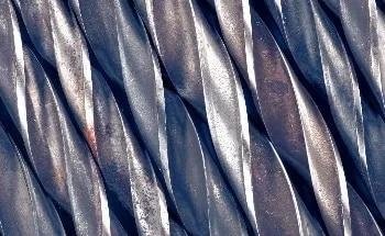 شراكة طويلة الأمد بين ORNL وDuraloy تحقق تقدمات في المواد الميكانيكية
