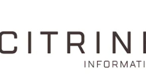 Citrine Informatics تطلق مشروع BioMADE لتحسين نشر الأسمنت الحيوي في التطبيقات الميكانيكية
