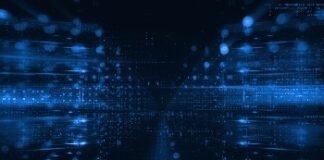 Endress+Hauser تستثمر في الإنتاج الأمريكي لتعزيز أنظمة الطاقة ومراكز البيانات الصناعية
