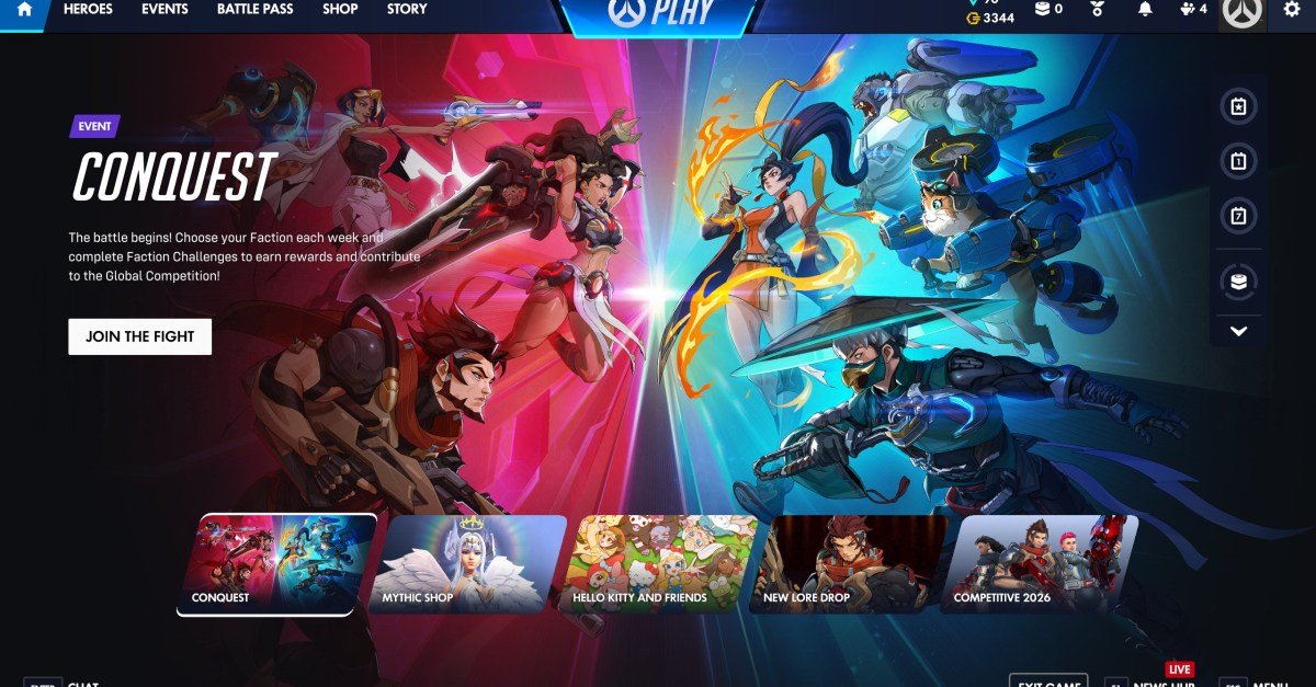 Imported Article – 2026-02-08 13:27:38