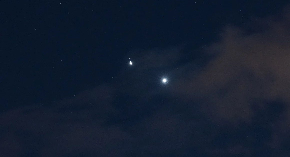 ثماني حقائق تجعل كوكب الزهرة الأكثر تطرفًا في النظام الشمسي ثماني حقائق تبرز Venus كأكثر كواكب النظام الشمسي تطرفًا