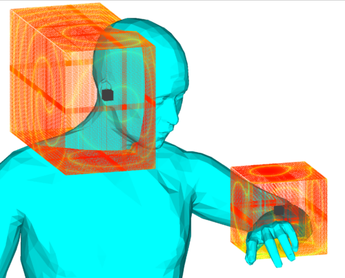 Imported Article – 2026-02-03 20:52:14