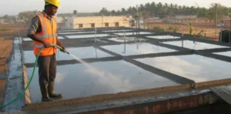 Imported Article – 2026-02-23 08:46:21