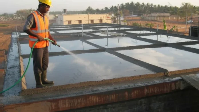 Imported Article – 2026-02-23 08:46:21