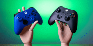 Microsoft توضح أن إعادة هيكلة Xbox الحالية لا تشمل تسريحات في استوديوهات الألعاب
