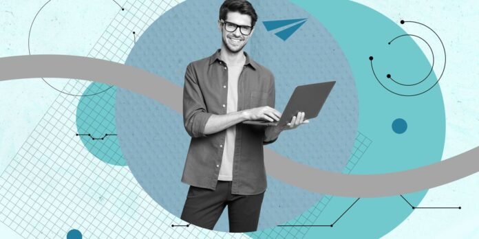 دورة IEEE في Technical Writing لتعزيز مهارات المهندسين في أنظمة الطاقة الكهربائية
