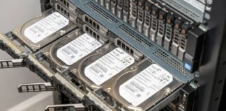 مشاريع Homelab هندسية وتقنية لتجربتها في عطلة 20
