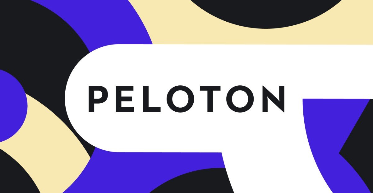 Peloton تخفض 11% من موظفيها بعد إطلاق AI hardware بأشهر قليلة
