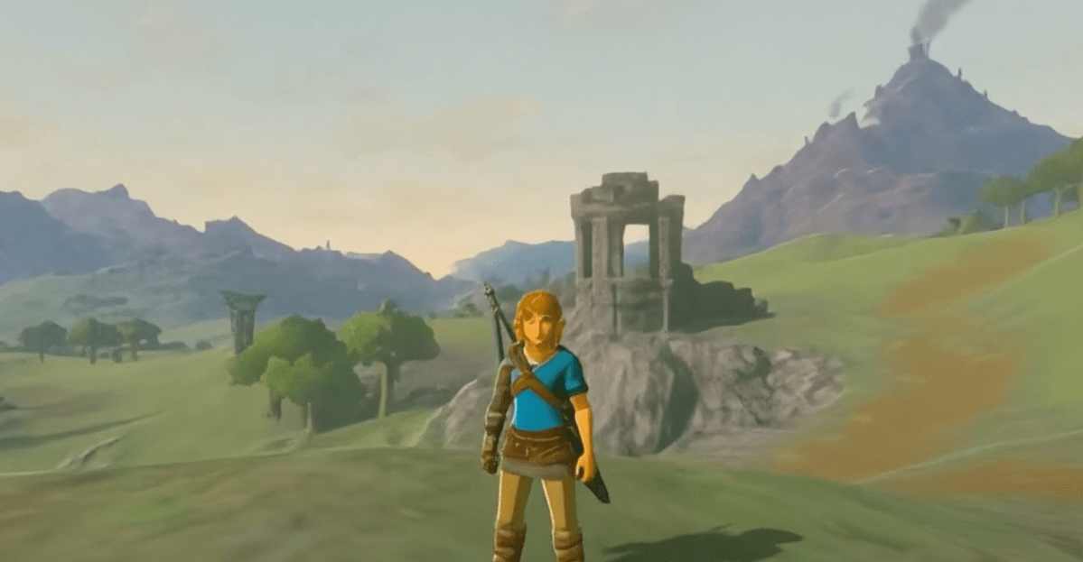 انخفاض أسهم شركات ألعاب الفيديو بعد إطلاق Google أداة AI لتوليد العوالم
