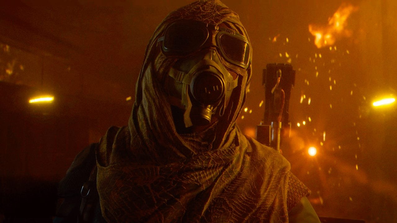 Imported Article – 2026-02-06 02:46:11