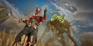 مشاكل موقع Highguard تقنية إدارية فقط والمطور يؤكد عدم استعجال الإصلاح بسبب "الضرر السمعة"
