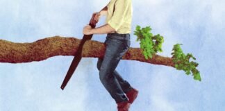 لا تجعل climate fatalism يتحول إلى نبوءة تحقق ذاتها
