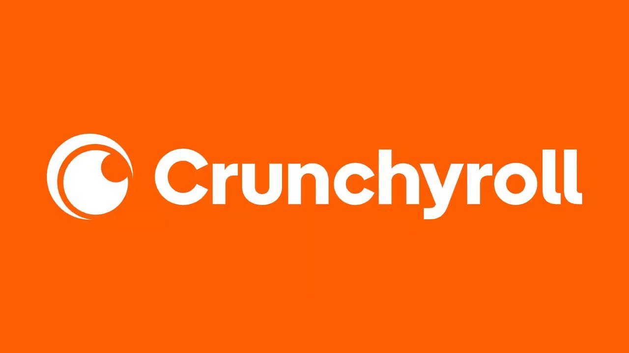 Crunchyroll يرفع الأسعار بعد إزالة خطة البث المجاني في خدماته التشغيلية للألعاب Crunchyroll يرفع الأسعار بعد إزالة خطة البث المجاني في خدماته التشغيلية للألعاب