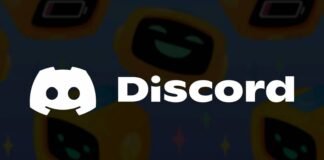 Discord تعدل خطة التحقق من العمر استجابة للتحديات التقنية ومطالب المستخدمين
