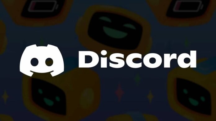 Discord تعدل خطة التحقق من العمر استجابة للتحديات التقنية ومطالب المستخدمين
