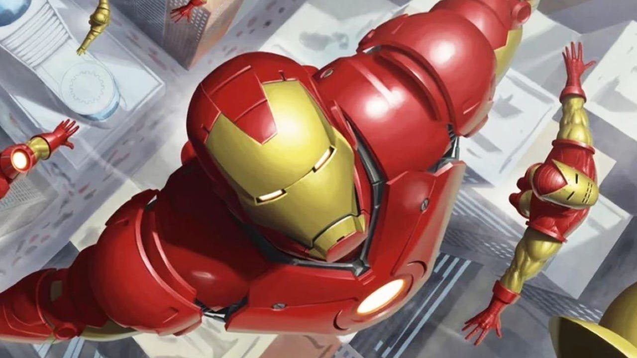 Imported Article – 2026-02-08 15:12:46