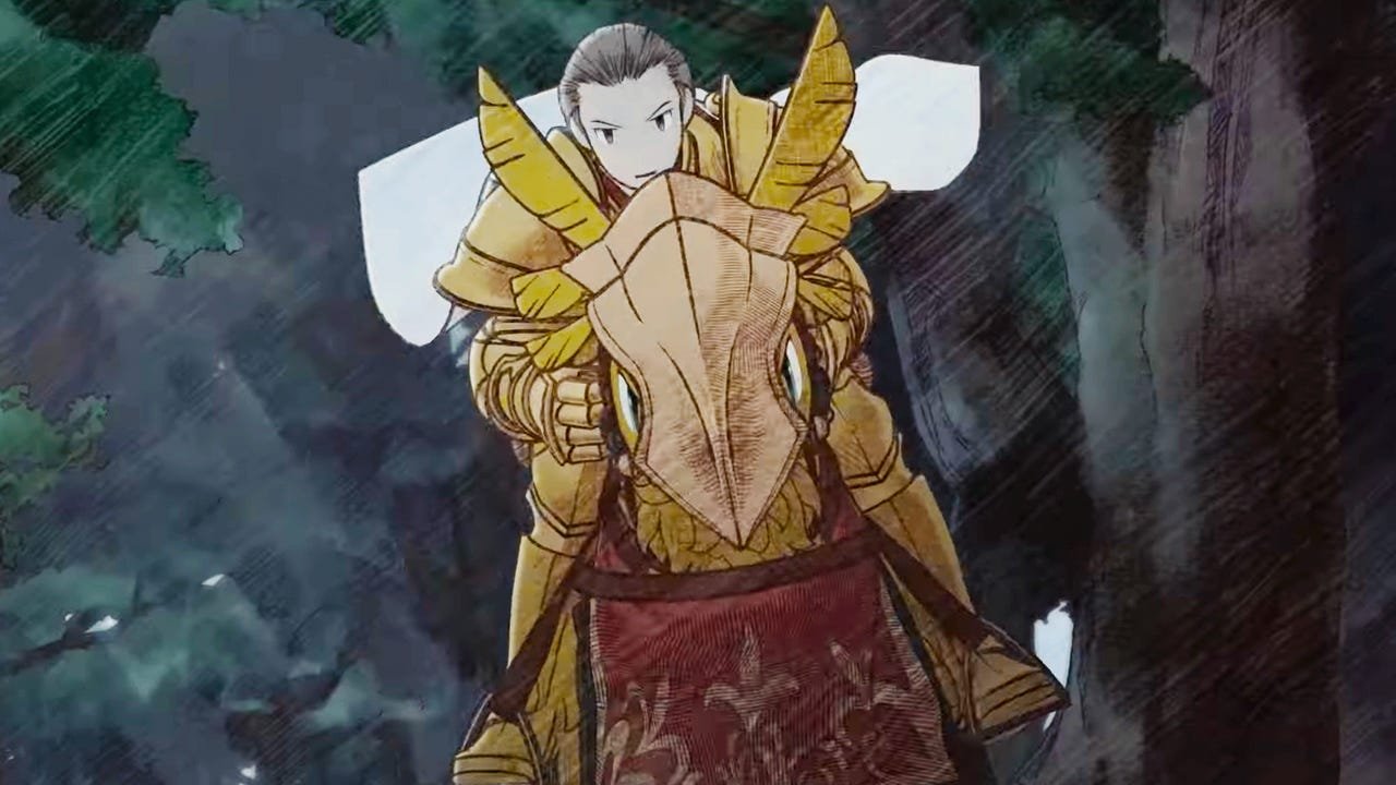 أفضل عروض اليوم على منصات الألعاب: Final Fantasy Tactics وROG Xbox Ally وLEGO Icons وغيرها
