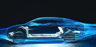 تفاصيل جديدة حول منصة الشاحنات الكهربائية Ford $30,000 وأبعادها التقنية
