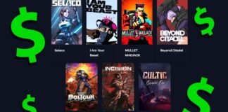 Imported Article – 2026-02-25 00:36:24