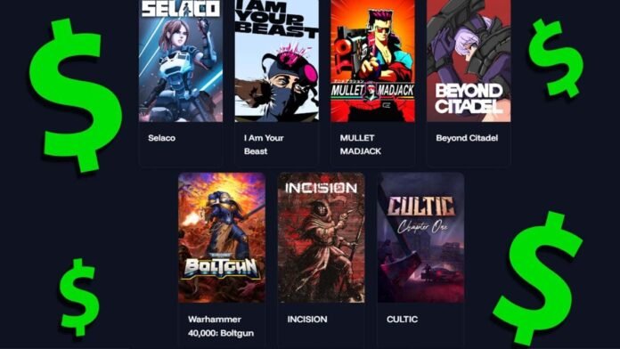 Imported Article – 2026-02-25 00:36:24