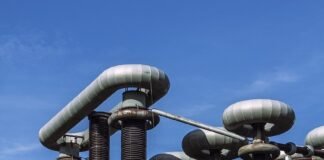 CPS Energy تخطط لنشر شبكة خاصة 900 MHz  للبث العريض اللاسلكي
