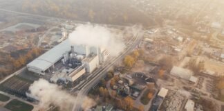 خريطة جديدة تكشف زلازل الوشاح الغامضة وأماكن حدوثها حول العالم علماء يرسمون لأول مرة خريطة الزلازل الغامضة في أعماق الأرض