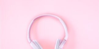 Sensus تطلق منصة Evolve لتعزيز Grid Intelligence في DistribuTECH 2026
