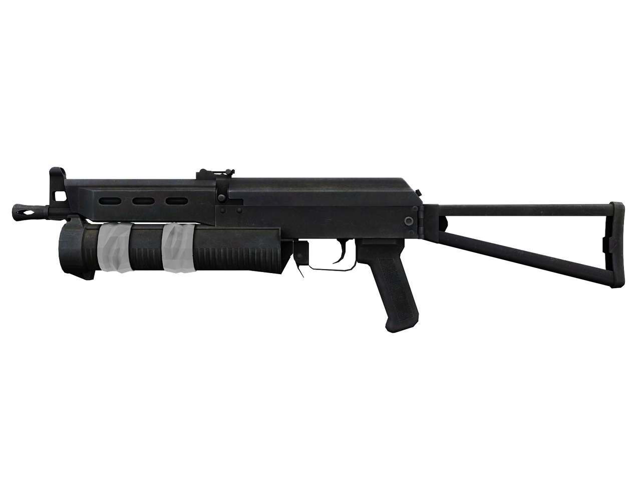 Imported Article – 2026-02-08 11:42:54 Imported Article – 2026-02-08 11:42:54