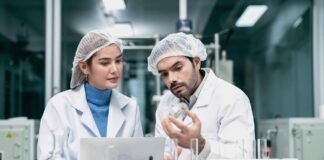 Imported Article – 2026-02-18 17:24:26