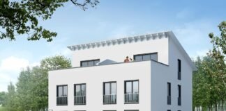 Imported Article – 2026-02-24 07:35:03