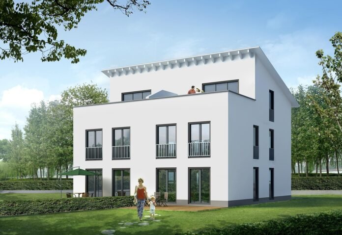 Imported Article – 2026-02-24 07:35:03