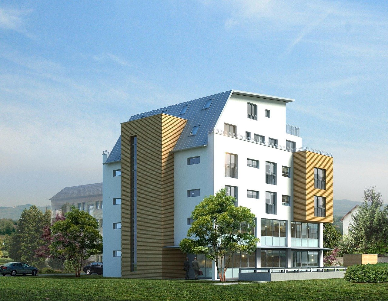 Imported Article – 2026-02-08 23:48:18