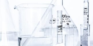 علماء يصممون فيروسات من الصفر لمواجهة Superbugs المقاومة للأدوية
