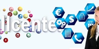 علامات عمرها 40,000 عام تكشف تسجيل البشر للمعلومات قبل اختراع الكتابة
