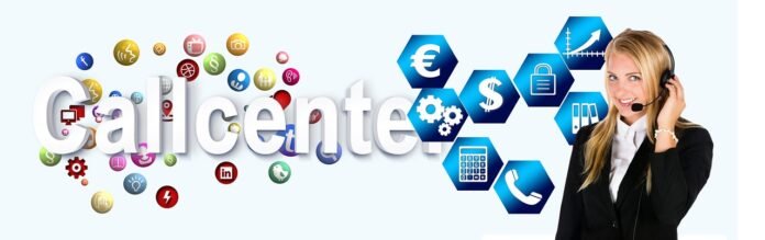 علامات عمرها 40,000 عام تكشف تسجيل البشر للمعلومات قبل اختراع الكتابة
