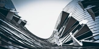 Dispatched: تحليل هندسي ومعماري لمباني American Post Office وتأثير الخصخصة على الفضاء المدني Dispatched: تحليل هندسي ومعماري لمباني American Post Office وتأثير الخصخصة على الفضاء المدني