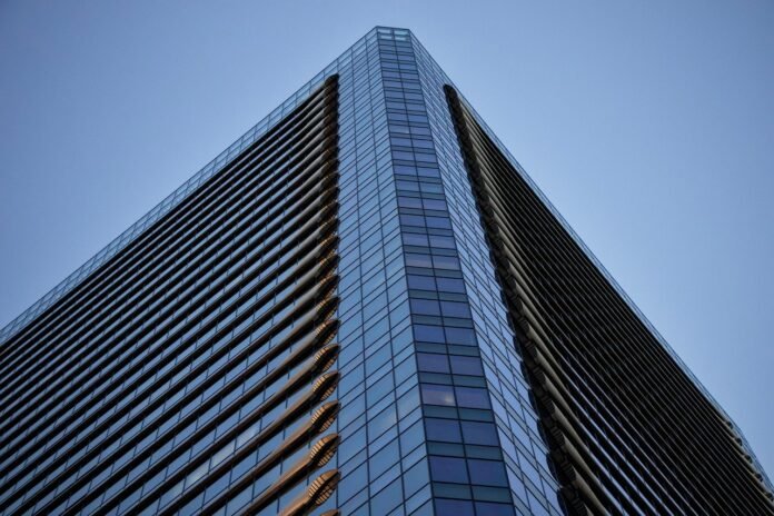 تحليل تصميم Chera Castle من Belen Ilarri Studio: دراسة هندسية ومعمارية متخصصة
