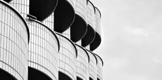 Imported Article – 2026-02-22 07:28:53 Imported Article – 2026-02-22 07:28:53